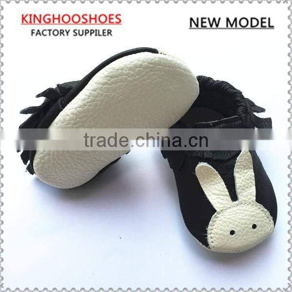 soft sole baby shoes wholesale baby moccasins