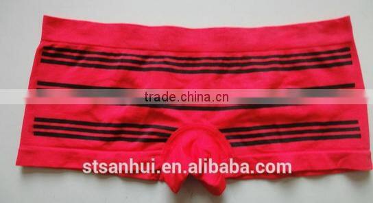New sexy girls bars girls underwear set girls wholesale bras and panties