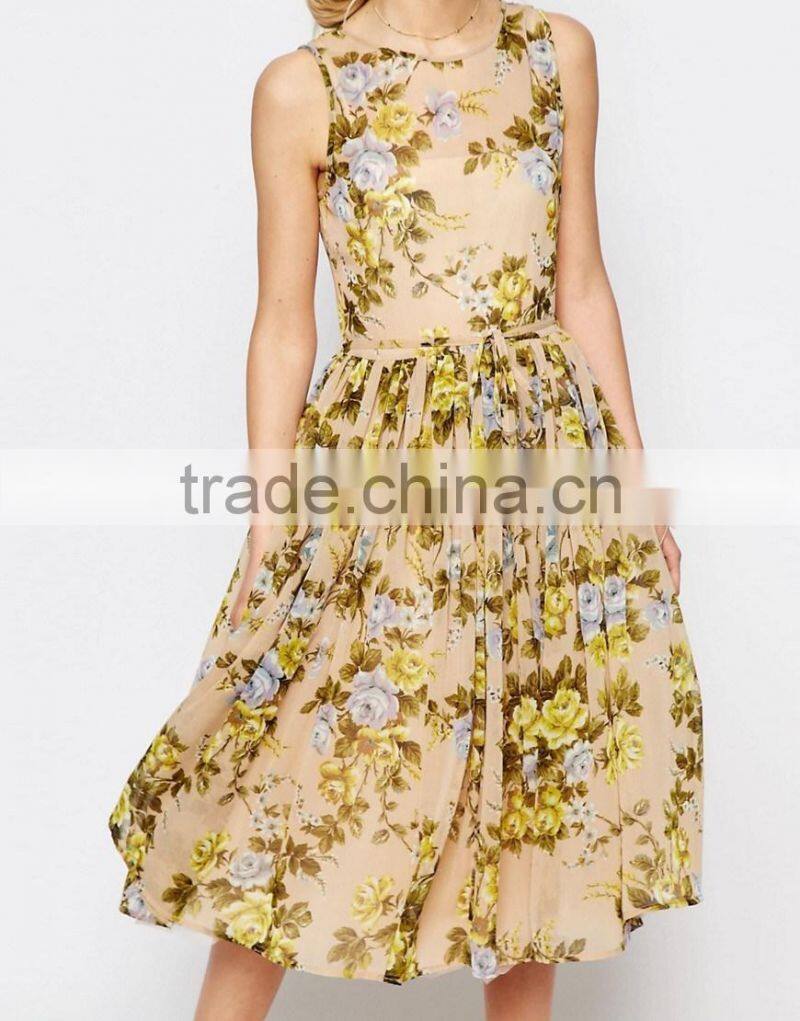 Wholesale strapless style stretch free prom dress sexy tube dress