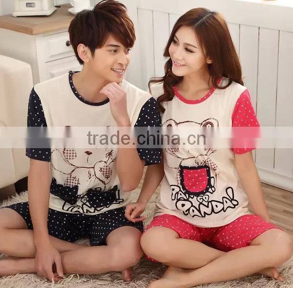 2015 wholesale sexy pajama photo