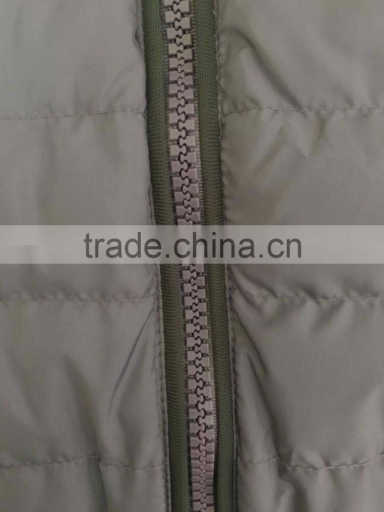 Wholesale wear children vest waistcoat kids