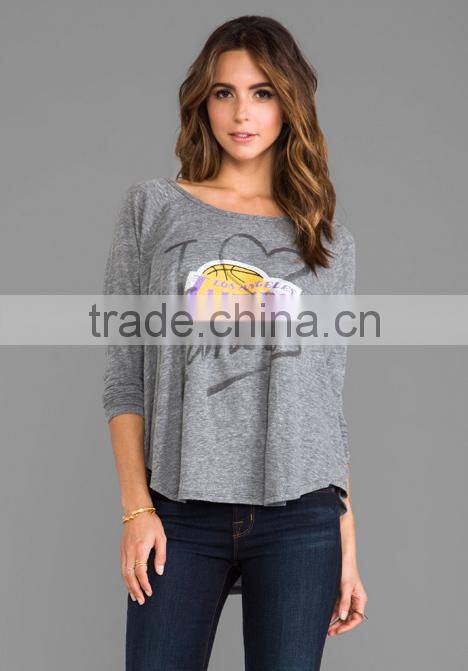 bulk long sleeve t-shirts