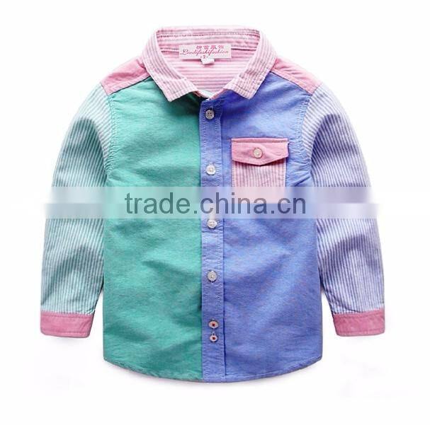latest collection of oxford shirt, boys shirt, kid shirt