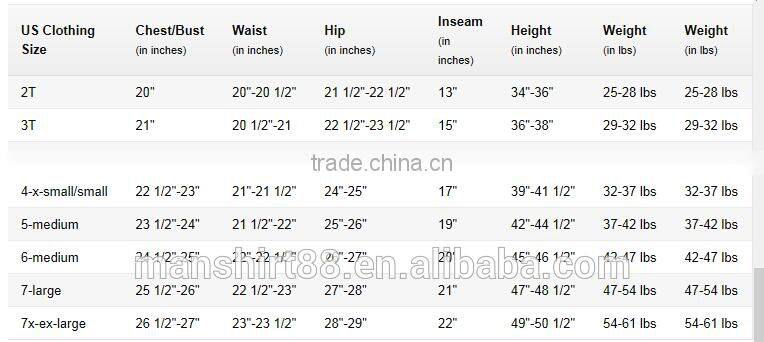 Baby-Boys Infant Plaid Romper Blue Group