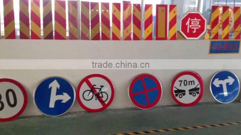 Cheap luminous self adhesive reflective globe pvc tape