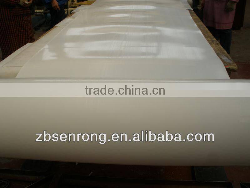 ptfe sheet