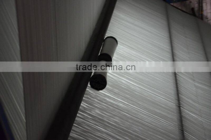 cotton biscuit webbing belt