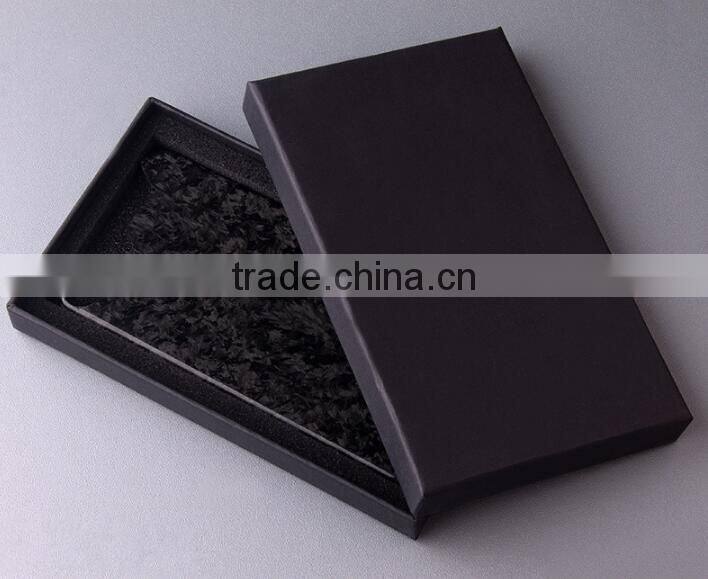 real carbon fiber case for iphone 7/7plus