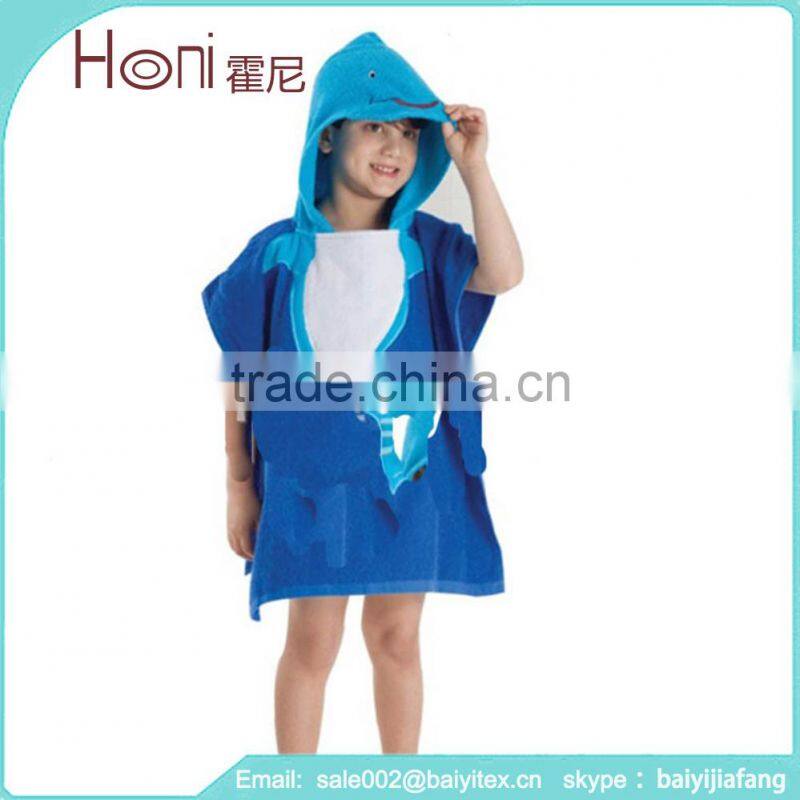 China Textiles Terry Bath Towel Super Terry Bath Cloak