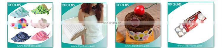 wholesale high quality fashion latest children neck cotton linen scarf