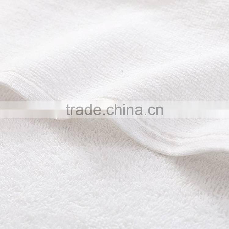 cheap mini golf towel with metal clip wholesale