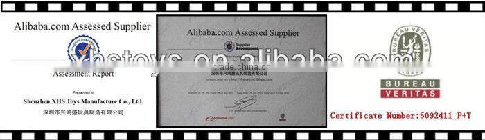 OEM design refrigerator cover