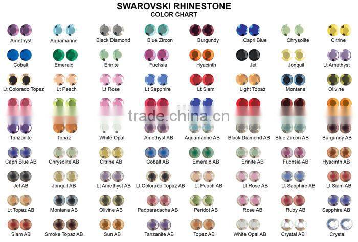 2015 newest wedding jewelry design silver pearl ring for women