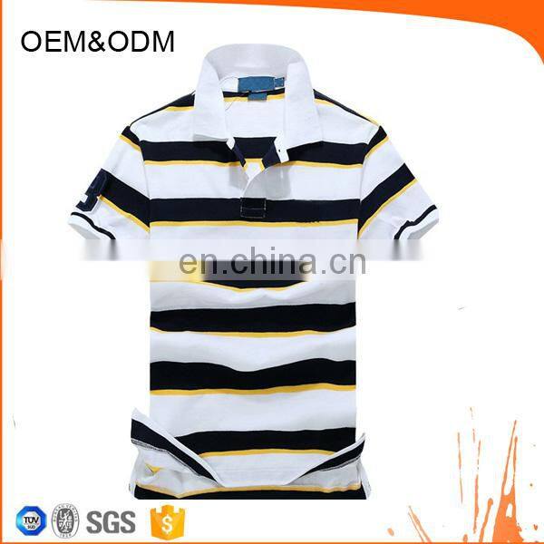 Custom Polo Shirts Long Sleeve Polo Shirt