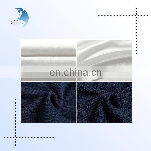 High quality individuality 100% cotton adult 3D printing T shirt