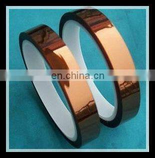 sublimation heat press small roll of tapes