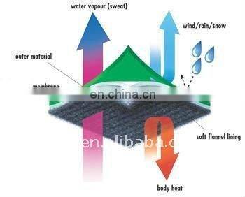 Custom Winter Jacket Women, Solid Black Fashion Woman Waterproof Softshell jacket(6 Years Alibaba Service)