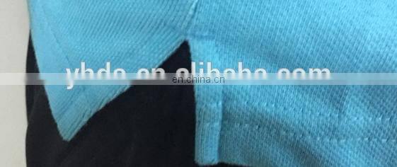 High quality Polo shirt, New Design T-shirt, Men Polo Apparel