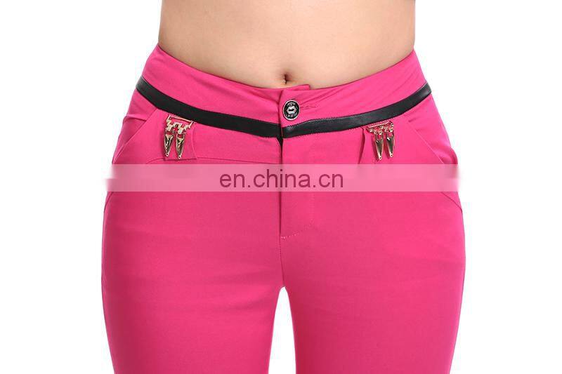 world class quality OEM special occasion separates China manufacturer