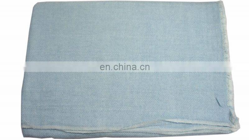 Pashmina wool shawls, scarves 2016