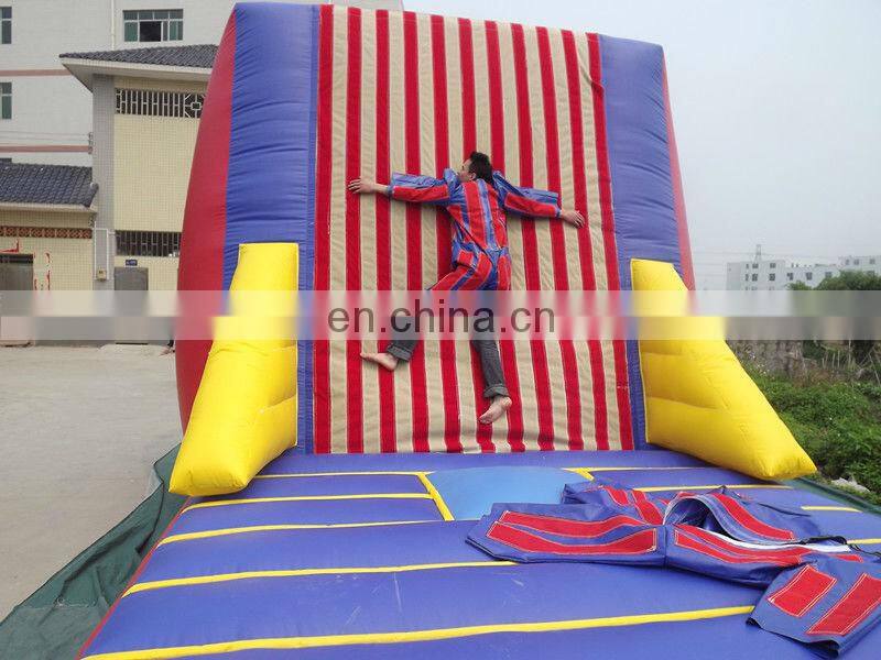 inflatable fighting arena SP-M016