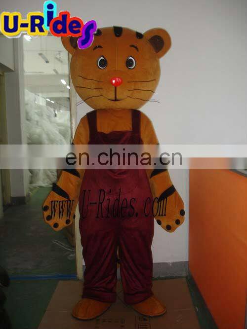 carnival costume( C044)