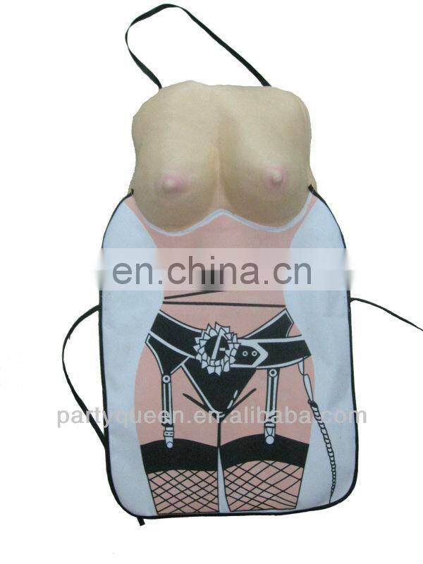 Carnival Cream makeup kit C-A059