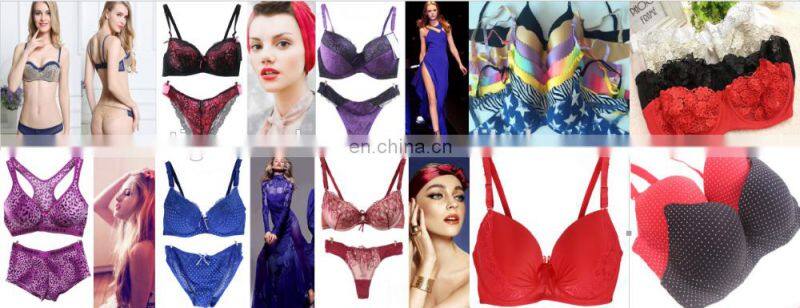 japanese girl bra hot sexy indian girls in bra panty