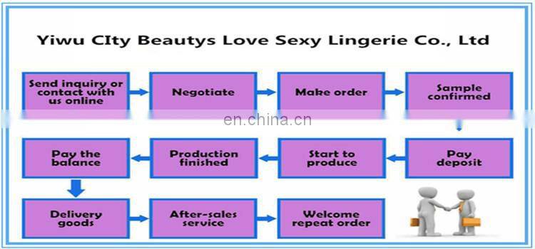 One step wholesale China number one sexy underwear xxx sexy bra