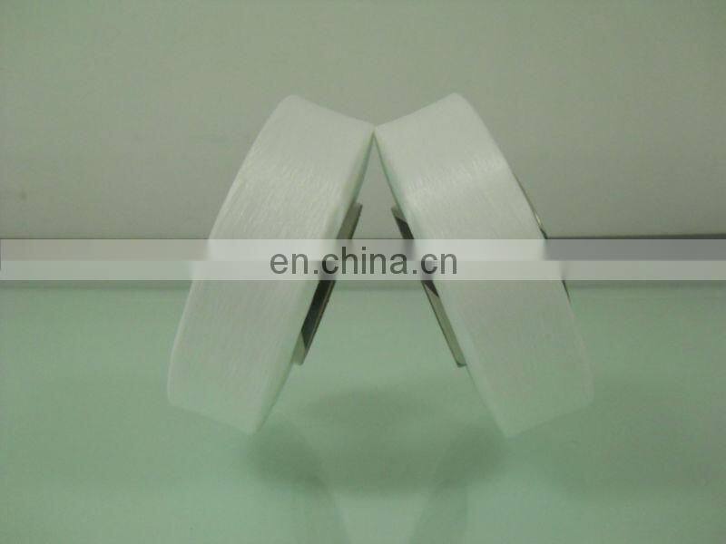 cheap spandex fabric spandex stretch fabric mystique spandex fabric