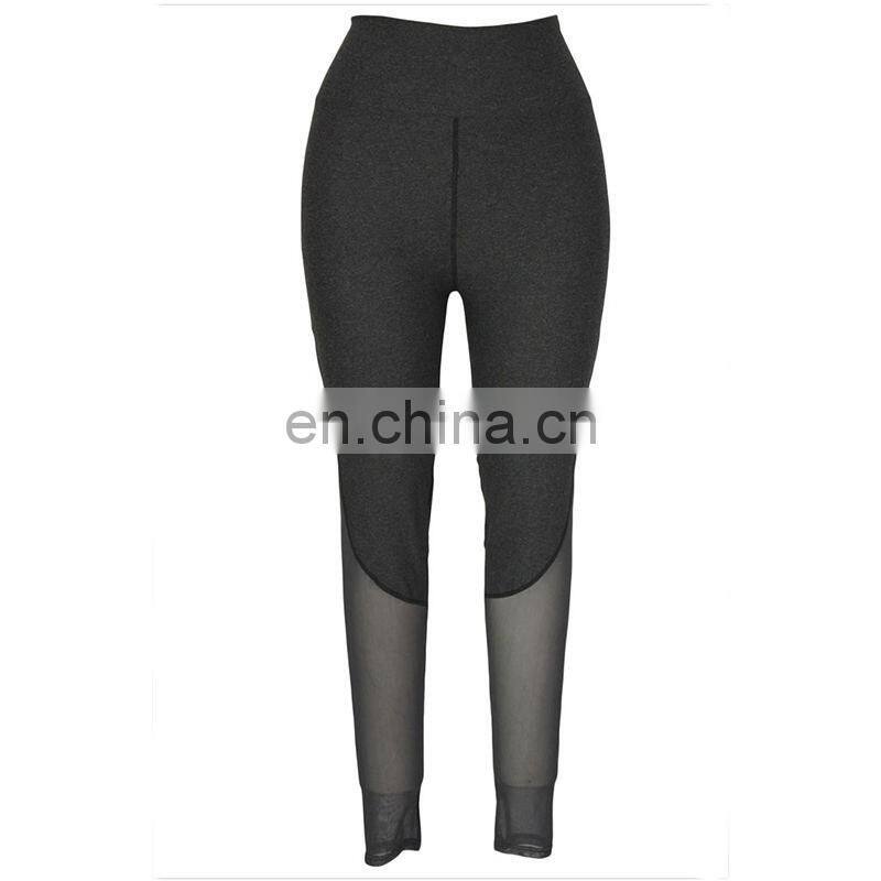 wholesale market pants bell bottoms trousers online wholesale shop