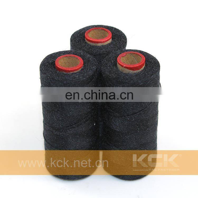 garment tagging gun for Delicate fabrics ,Silk