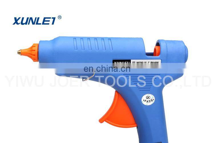 Wholesale Adhesive Glue Gun with Switch