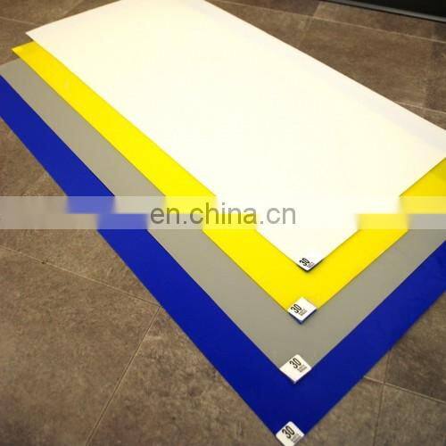 new product made in china sticky mat