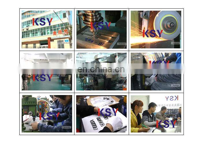 Metal snap dog hook/dog swivel key hook