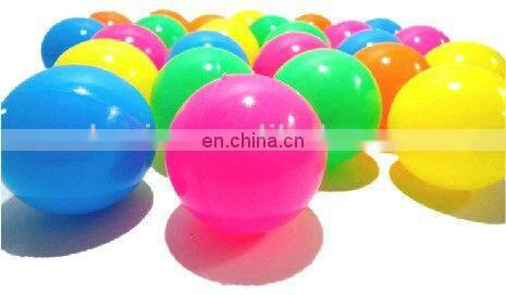 Advertising Inflatable Ball