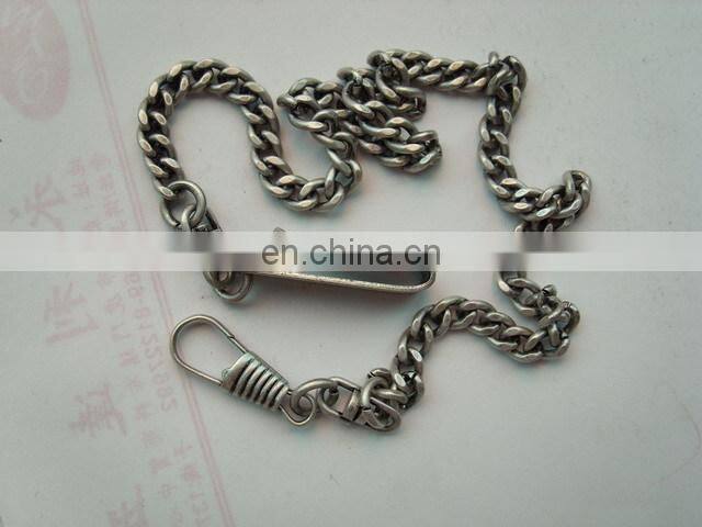 high quality decorative metal chain metal ball chain for sale