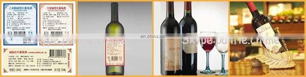 metallic tile sticker