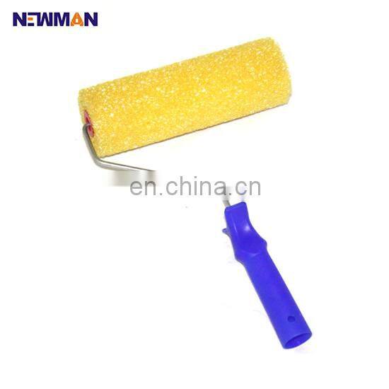 Reputable Manufacturer Nylon Bristles For Paint Brush