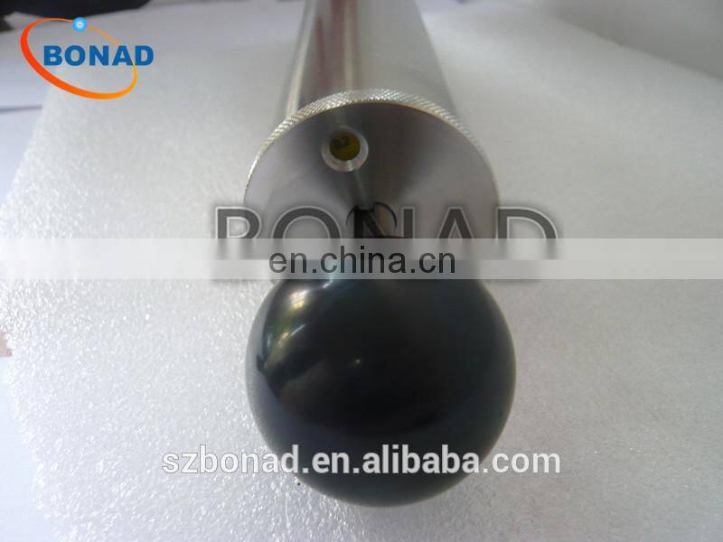 shenzhen IEC60068 0.14J-2.0J impact hammer spring hammer