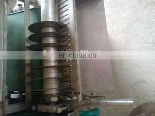 Most Popular Cehap Prices Fish Processing Machine on sale