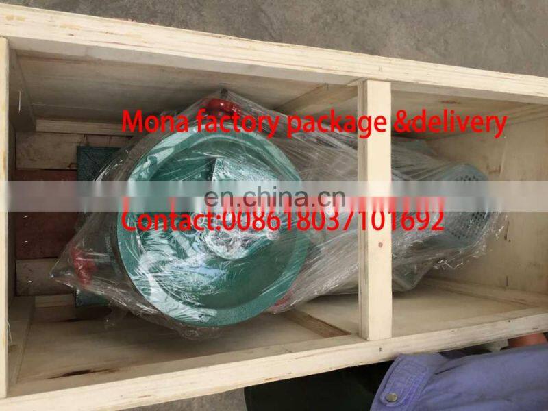 Multifunctional grain peeling machine/sorghum peeling machine/barley peeling machine for sale