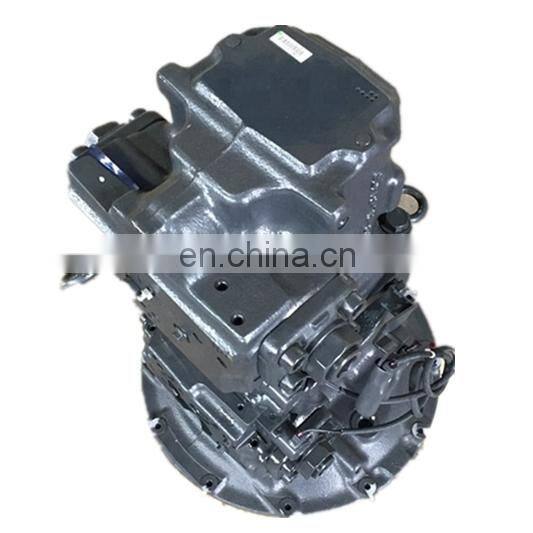 708-2L-00423 Orignal New PC200-8 Hydraulic Main Pump