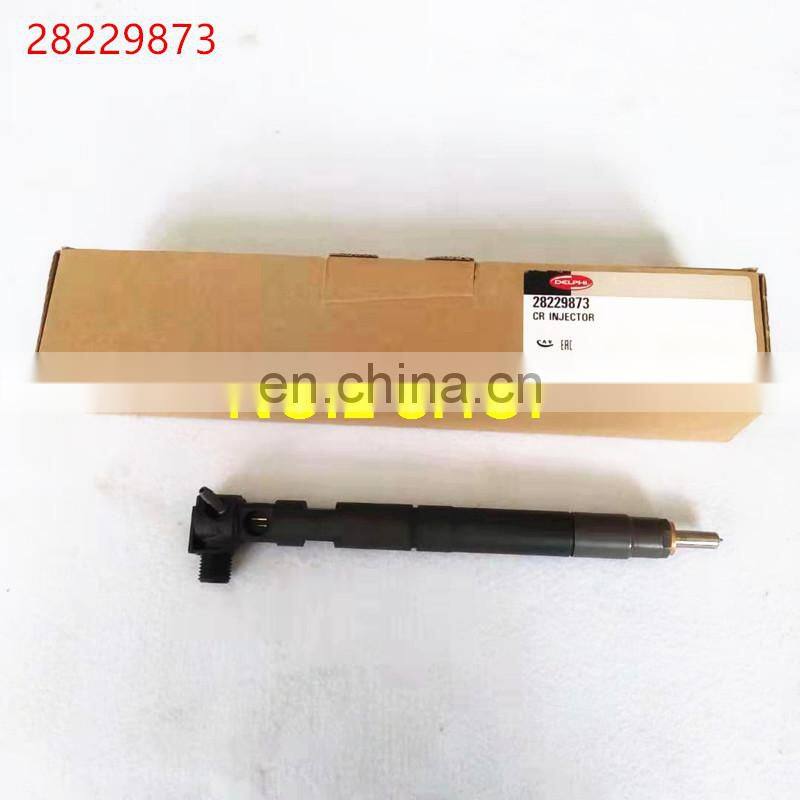 Genuine Injector 33800-4A710 28229873
