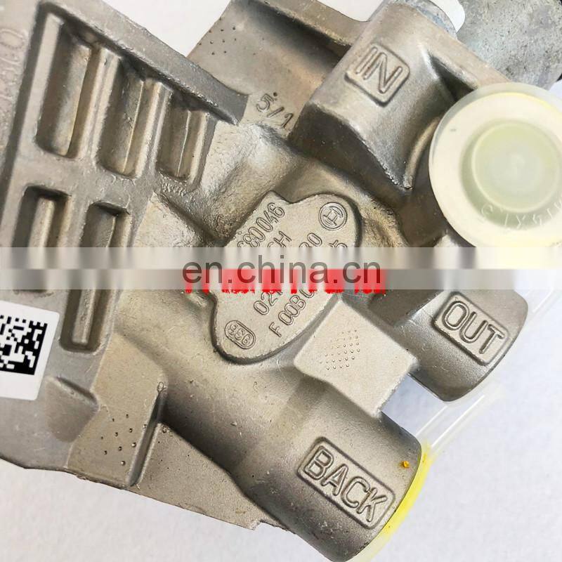 Original and new fuel regulator FCU for FE, F00BC80045, F 00B C80 045 , 0211 3830 , 02113830, F00BC80046