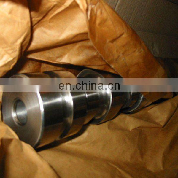 cummins engine parts Cummins NT855 camshaft 3042568