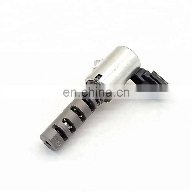 Variable VVT Valve for Toyota Lexus 300 ES300 MCV300 1MZ 04-Cylinder Head