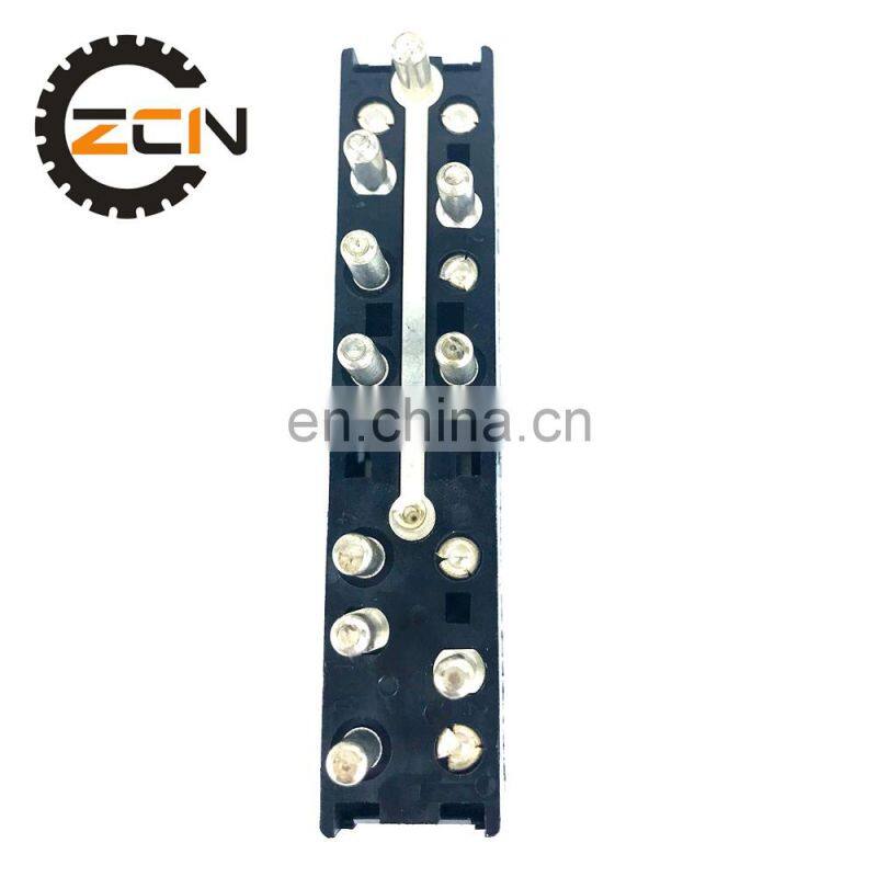 Electric Power Window Switch 0008208110