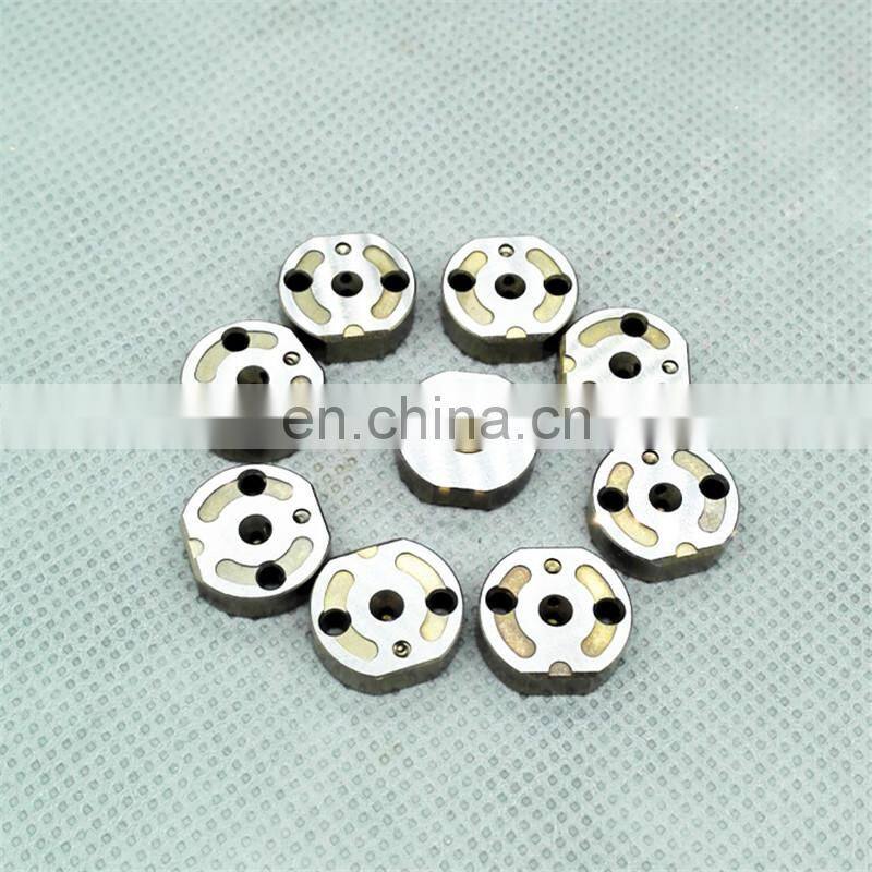 23670-30030 Denso valve for diesel common rail injector