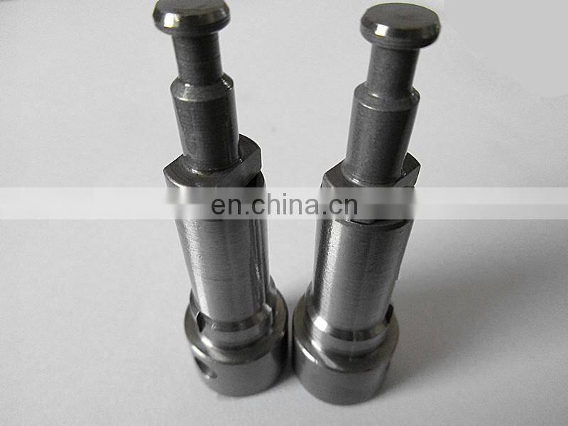 Z EXELS diesel engine fuel pump plunger A264 / 131154-2220 MITSUBISHI 6D34-7